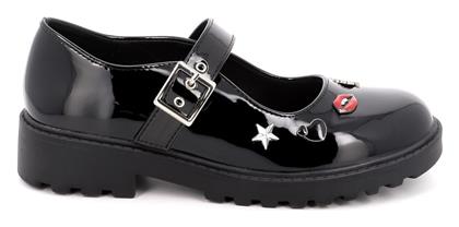 Adam's Shoes - Adams Shoes