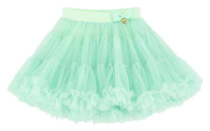 Angel's Face - Angels Face