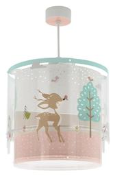 Παιδικό Κρεμαστό Φωτιστικό Ango