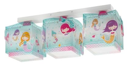 Παιδικό Κρεμαστό Φωτιστικό Ango