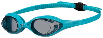 Γυαλιά Κολύμβησης Arena