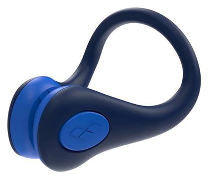 Μυτάκι Κολύμβησης Arena