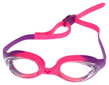 Γυαλιά Κολύμβησης Παιδικά Arena
