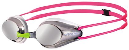 Tracks Γυαλιά Κολύμβησης Παιδικά Arena