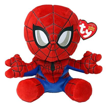 Χνουδωτό 15 εκ. AS