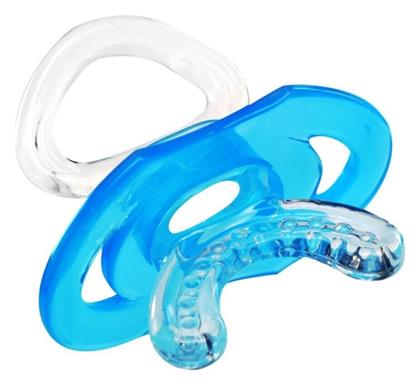 Μασητικό Οδοντοφυΐας για 3 m+ Babyono