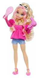 Dream Besties Malibu Dream Besties για 4+ Ετών Barbie