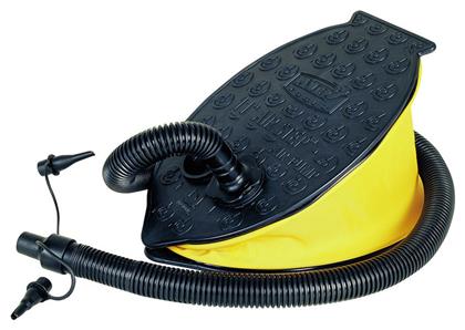 Τρόμπα Ποδιού Bestway