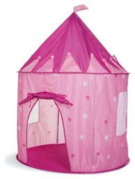 Παιδική Σκηνή Κάστρο Pop Up BS Toys