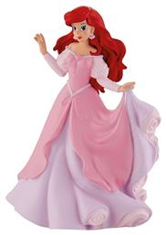 Pink Dress Άριελ 8.5εκ. Bullyland