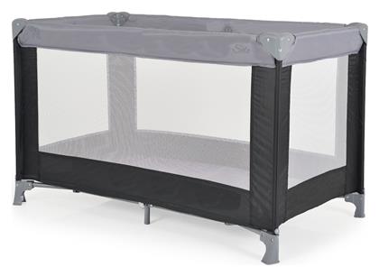 Παρκοκρέβατο Cangaroo