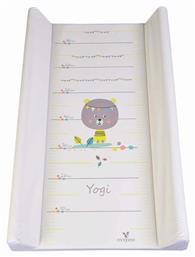 Σκληρή Αλλαξιέρα 50x80cm Cangaroo