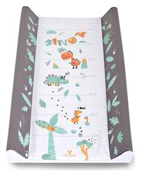 Σκληρή Αλλαξιέρα 50x80cm Cangaroo