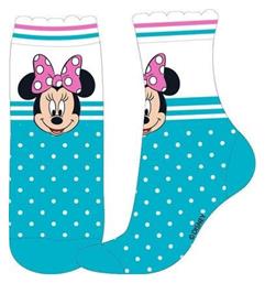 Παιδικές Κάλτσες Πράσινο Childrenland