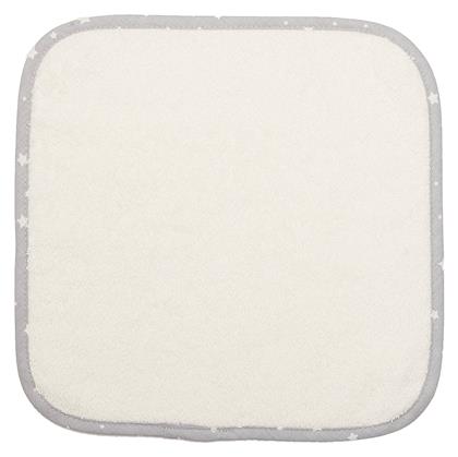 Λαβέτα Ώμου 30x30cm Dimcol