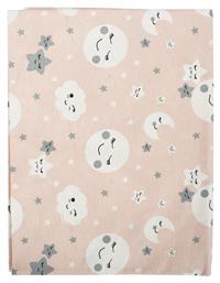 Πάνα Αγκαλιάς 80x80cm Dimcol