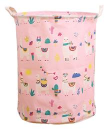 ecarla Παιδικό Καλάθι Αποθήκευσης - Ecarla