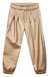 Παιδικό Παντελόνι Energiers