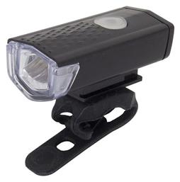 Avior Εμπρόσθιο Φως Ποδηλάτου Esperanza