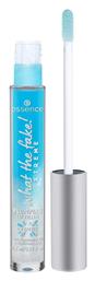 what the fake! Extreme Plumping Lip Filler Lip Gloss Ice Ice Baby 4.2ml Essence