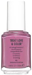 Treat Love & Colour Θεραπεία με Πινέλο 13.5ml Essie