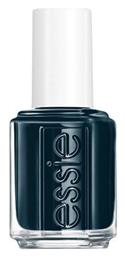 Βερνίκι Νυχιών 13.5ml Essie