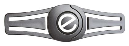 Ασφάλεια Ζώνης Ezimoov