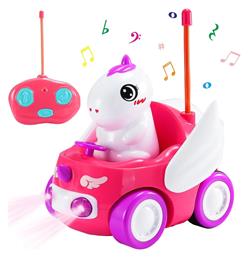 Fantasy Μονόκερος