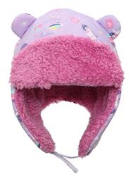 Παιδικό Καπέλο Flapjackkids