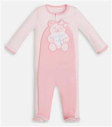 Φορμάκι Ροζ Guess