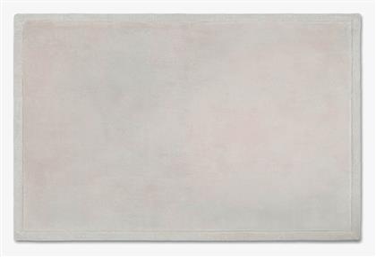 Παιδικό Χαλί Hakuna Matte