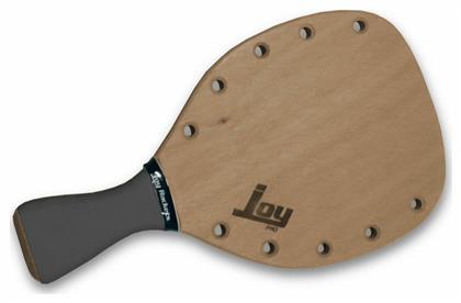 Challenge Sport Ρακέτα Παραλίας 345gr με Ίσια Λαβή Joy