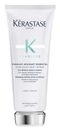 Kérastase Symbiose Conditioner 200ml - Kerastase