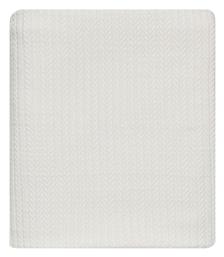 Κουβέρτα Αγκαλιάς & Λίκνου Minny 80x100εκ. Kentia