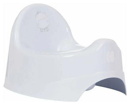 Κλασικό Γιο Γιο Kikka Boo