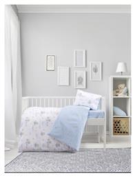 Σετ με Λάστιχο 70x130εκ. Kocoon