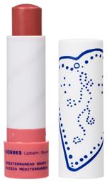 Lip Balm 4.5gr Korres