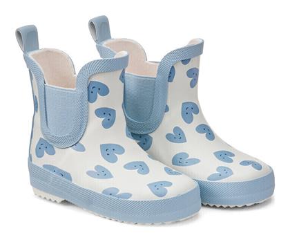 Collections La Redoute