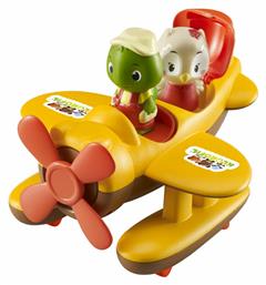 Υδροπλάνο για 1.5+ Ετών 14εκ. Les Klorofil