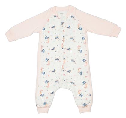 Ανοιξιάτικος Υπνόσακος Lulujo