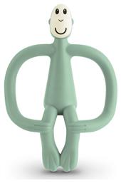 Μασητικό Οδοντοφυΐας για 3 m+ Matchstick Monkey