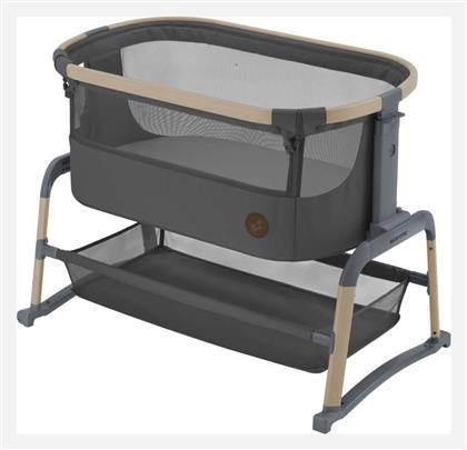 Maxi-Cosi Λίκνο Iora Air με Στρώμα - Maxi Cosi