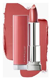 Color Sensational Made For All Κλασικό Κραγιόν Maybelline