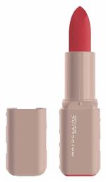 Κλασικό Κραγιόν Maybelline