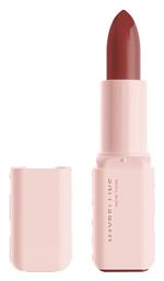 Κλασικό Κραγιόν Maybelline