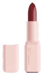 Κλασικό Κραγιόν Maybelline