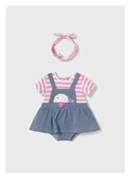 Φορμάκι Mayoral