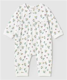 Φορμάκι Mayoral