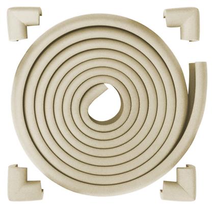 Προστατευτικό Επιφάνειας 5τμχ Meetbaby