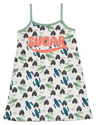 Παιδικό Νυχτικό Καλοκαιρινό Minerva